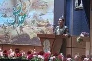 خبر مهم مقام بلندپایه نظامی درباره تجهیزات جدید بالگردهای ارتش
