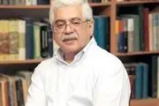  تهاجم نظامی آمریکا به ایران چه مقدار جدی است؟ 
