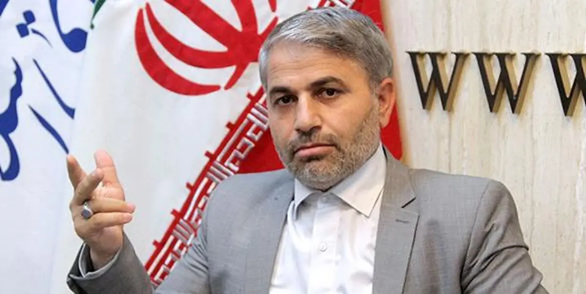 داستان رمزارزها بدتر از بورس می‌شود