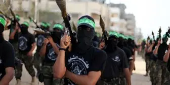 اتمام حجت حماس با اسرائیل