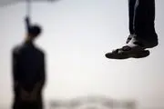 افزایش آمار قاچاقچیان مبتدی پس از مطرح شدن تخفیف مجازات 