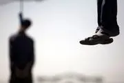 قاچاقچیان حرفه‌ای مشمول کاهش مجازات اعدام نخواهند شد