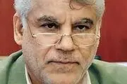 ارز دانشجویی و بیماران را قطع نکرده‌ایم