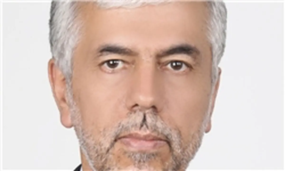 تاکید نماینده مجلس بر ضرورت وحدت نیروهای انقلاب در انتخابات