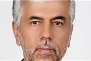 تاکید نماینده مجلس بر ضرورت وحدت نیروهای انقلاب در انتخابات