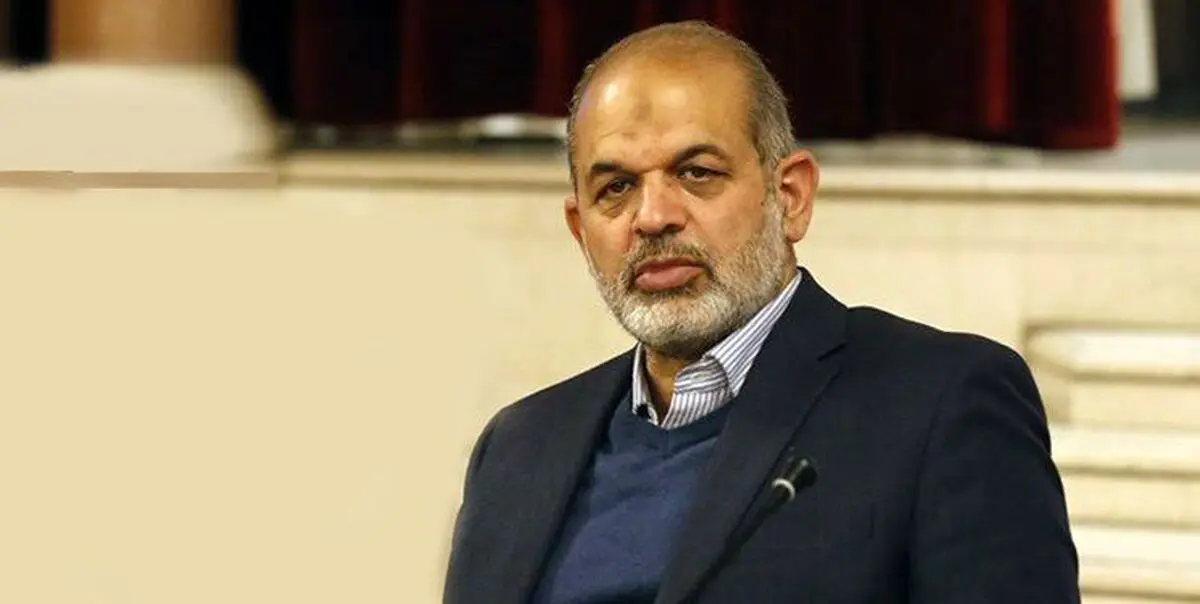 لایحه جامع تقسیمات کشوری در نوبت بررسی کمیسیون‌های دولت است