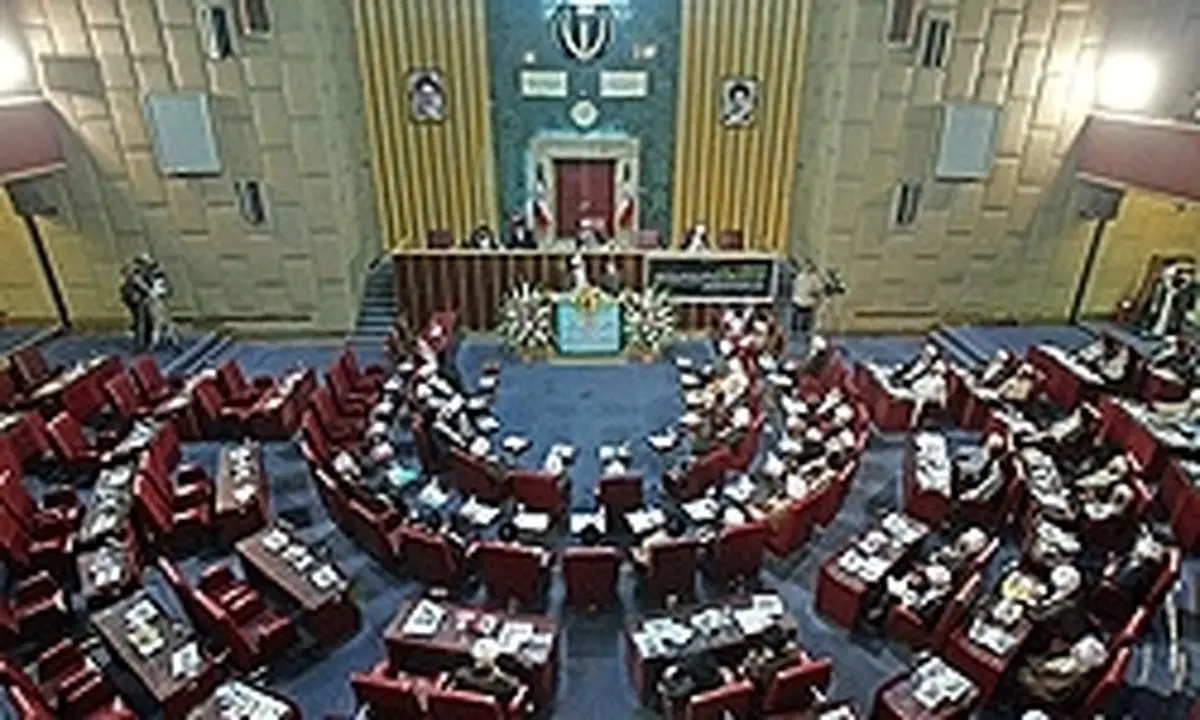 زمان برگزاری دوازدهمین اجلاس خبرگان