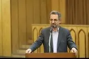 افزایش ۲۴ درصدی بودجه شهرداری‌های استان تهران 