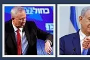 پرونده‌های فساد «نتانیاهو» و انتخابات پیش از موعد پارلمان رژیم صهیونیستی