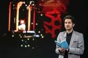 ناگفته های شنیدنی مجری بی حاشیه تلویزیون درباره «ماه من»