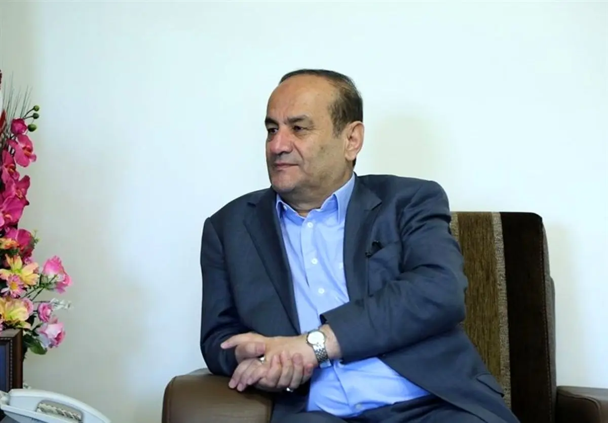 طرحهای "مبارزه با قاچاق کالا" در چهارمحال و بختیاری با جدیت پیگیری شود