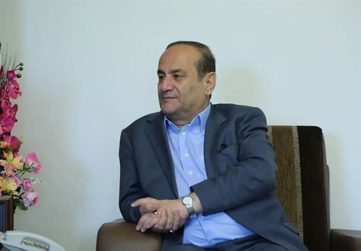 طرح‌های "مبارزه با قاچاق کالا" در چهارمحال و بختیاری با جدیت پیگیری شود 