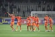 واکنش باشگاه سایپا به خبر انحلال تیم فوتبال
