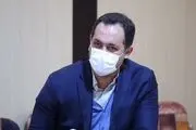 فخری: شاگردانم شاهکار کردند/ با همین قدرت به مصاف حریفان می‌رویم
