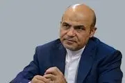 واکنش مداخله جویانه کانادا به اعدام علیرضا اکبری