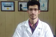 هشدار درباره نگهداری حیوانات غیربومی