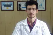 هشدار درباره نگهداری حیوانات غیربومی