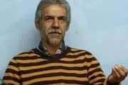 حاضر بودم پول بدهم تا در پرسپولیس بازی کنم
