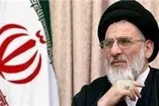 شاهرودی: اختلاف انداختن بین مسلمان از برنامه‌های استکباراست