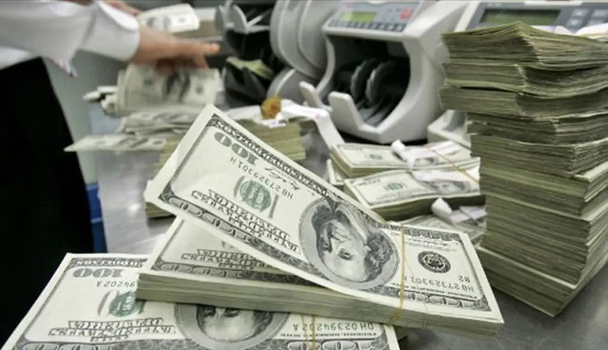 کاهش قیمت نفت چه بلایی بر سر اعراب آورد؟
