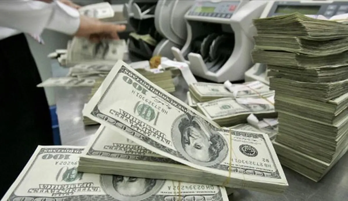 کاهش قیمت نفت چه بلایی بر سر اعراب آورد؟