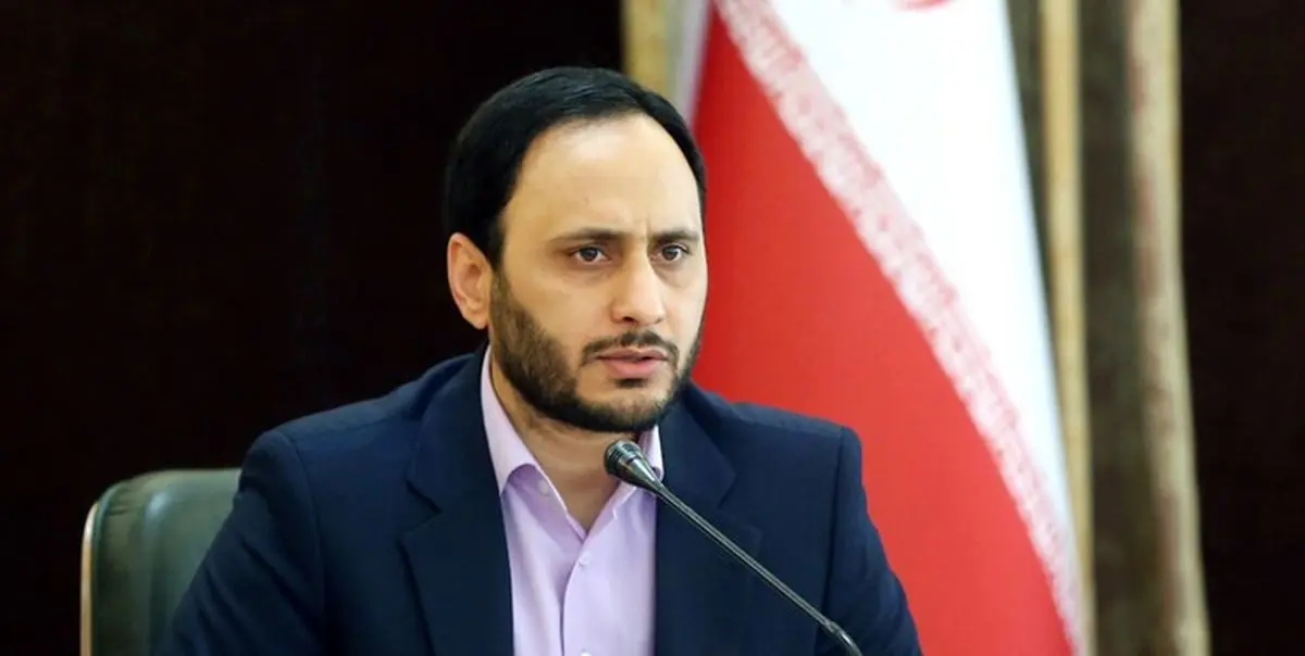 اهمیت و جایگاه رسانه در ذهن مسئولان ارتقا پیدا کرده است