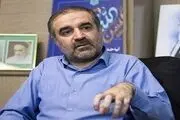پاسخ ایران قطعا اسرائیل را به فروپاشی و زوال بیشتر نزدیک خواهد کرد