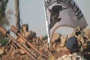 یک کشته و ۸ زخمی در حملات تروریستها به حلب