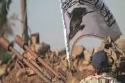 یک کشته و ۸ زخمی در حملات تروریستها به حلب