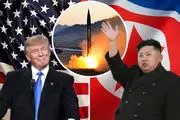 هیچ مکانی در آمریکا از حمله احتمالی کره شمالی در امان نیست
