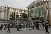 کلاهبرداری چند میلیون لیری از ایرانیان خریدار ملک در ترکیه