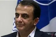 تأکید مدیرعامل ایران خودرو بر تأمین ارز از طریق صادرات