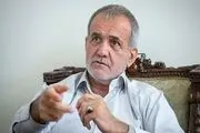 چرا پزشکیان عراق  را به عنوان نخستین سفر خارجی انتخاب کرد؟