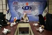 جای خالی رشته «طراحی چادر» در دانشگاه‌ها