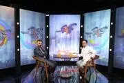 دبیر جشنواره فیلم فجر، مهمان امشب «کیوسک»