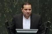 دولت شرط مجلس برای حذف ارز ترجیحی را رعایت کند