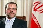 واکنش سخنگوی وزارت کشور به خبر بمب گذاری در مسجد کنی 