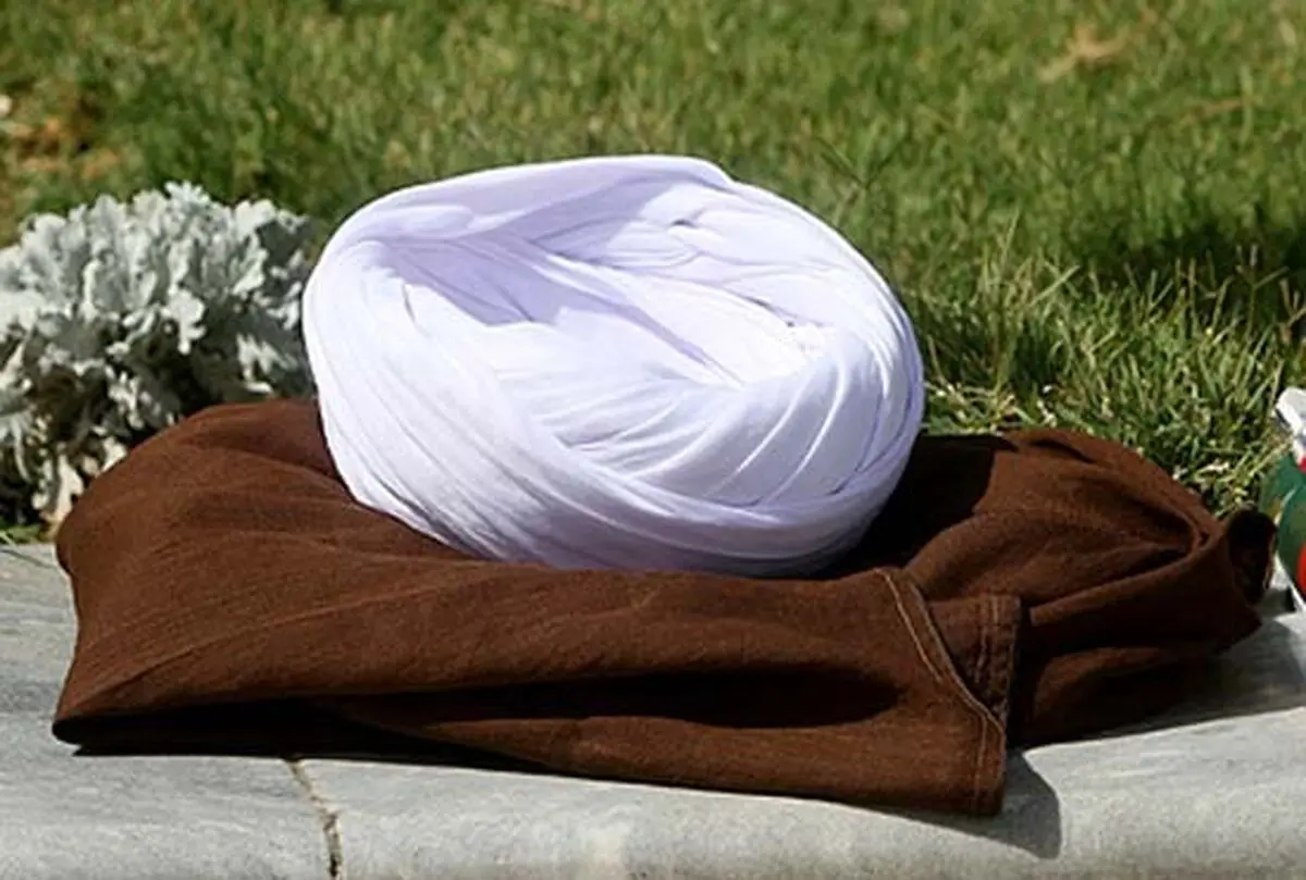 اعلام میزان حقوق ماهیانه طلبه‌ها از تریبون نمازجمعه
