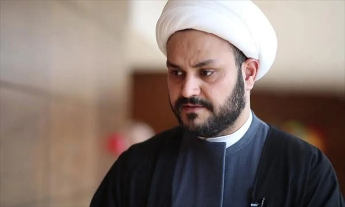 راهبردهای متعددی برای اخراج اشغالگران از عراق داریم/ ادامه مجاهدت نُجَباء با نابودی داعش 