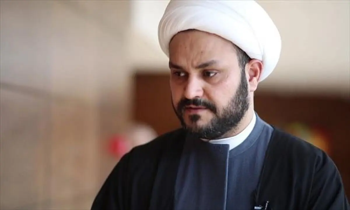 راهبردهای متعددی برای اخراج اشغالگران از عراق داریم/ ادامه مجاهدت نُجَباء با نابودی داعش 