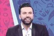 واکنش نیکبخت به برکناری خطیر از استقلال