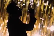 تیزر فینال فصل دوم «عصر جدید» /فیلم