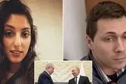 تداوم تنش بین روسیه و رژیم صهیونیستی بر سر بازداشت‌های متقابل