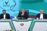 همه جزئیات درباره اخراج محمد فاضلی از دانشگاه
