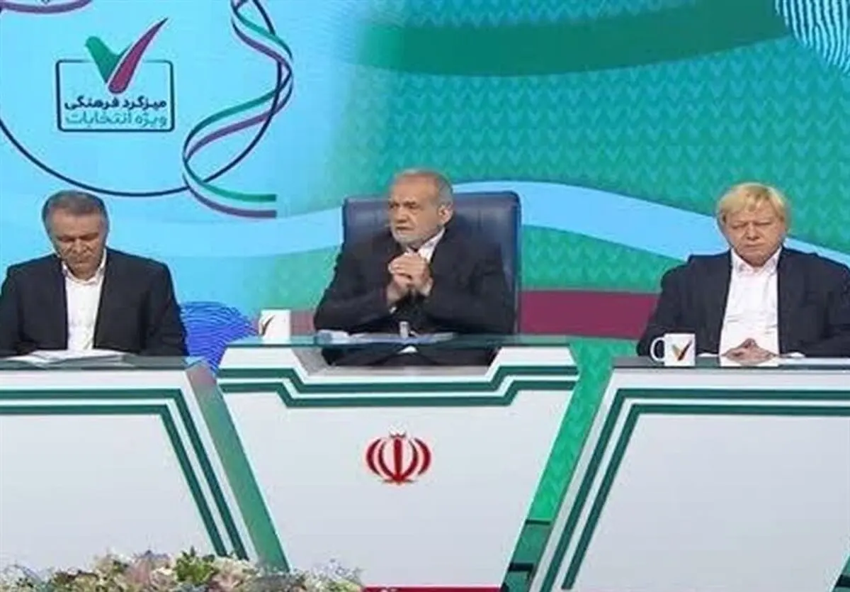 همه جزئیات درباره اخراج محمد فاضلی از دانشگاه
