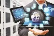 ابراز نگرانی آمریکا از ملی‌شدن فضای سایبری در سایر کشورها