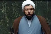 عوامل آمریکا در داخل کشور از مقابله ایران با دزدان دریایی ناراحتند