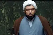 عمده لوایح دولت مربوط به دغدغه اقتصادی مردم نیست