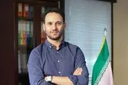 ادعای جنجالی/ آرش برهانی مقصر اصلی سقوط نفت مسجدسلیمان