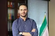 ادعای جنجالی/ آرش برهانی مقصر اصلی سقوط نفت مسجدسلیمان